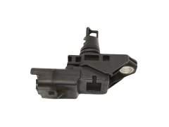 Õhurõhu Andur 1920QR 9663480880 Denso Citroen Peugeot Ford Volvo