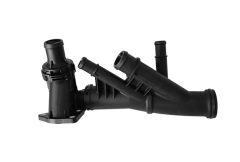 Termostaadi Korpus 04L121026P 11211843301 VW Crafter Vika