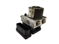 Abs Pump Citroen Peugeot 9651412080 10.0970-1108.3 ATE 5875