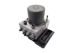 Abs Pump Citroen C5 9662131280 0265951393 0265230757 1111