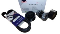 Veorihma Pinguti KHV262 117203336R Renault Dacia Hutchinson