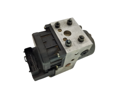 Abs Pump Citroen Peugeot 9636084580 0273004413 0265216698 3971