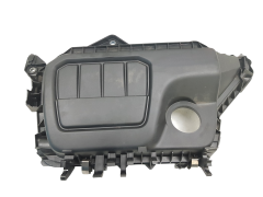 Mootori Kate 175B13123R 93452561 1.6 dci Renault Trafic 3 Nissan Opel Fiat