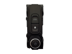 Lüliti Navi Renault Kadjar 253B05623R 10106355