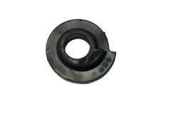 Vedru Kinnitus Alumine 4M0512297B B19069 VW Audi Borsehung