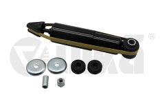Amortisaator Ees 7D0413031C 54130887701 VW Transporter T4 Vika
