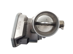 Gaasiklapi ventiil BMW 780437301 2.0 D Pierburg 2518