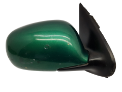Peegel Parem Nissan Micra 2 K11 96301BF815 011156 3003432 5 Pin