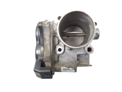 Gaasiklapi ventiil Renault 8200987453C H8200727648 2.0 2.3 DCI Valeo 3201