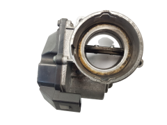 Gaasiklapi ventiil 03G128063G A2C53249824 VAG TDI 1602