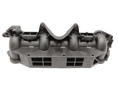 Sisselaskekollektor 8200514907 2.2 dCi Renault