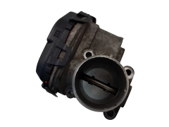 Gaasiklapi ventiil 9807238580 V29039645 PSA Ford 1.6 HDI 3115