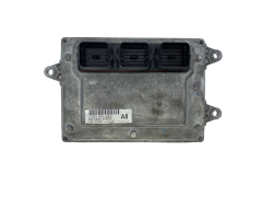 Juhtplokk 37820-RSA-G34 8213-644 Honda Keihin