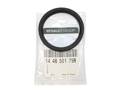 Tihend, tihendusrõngas Renault 144650179R Originaal
