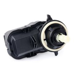 Esitule Regulaator Originaal Citroen Peugeot C5 III 508 6224S7