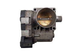 Gaasiklapi ventiil 55192787 44SMF9 Fiat Lancia FPT 1065