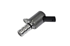 Jagamise Klapp Tehke VW Audi 06E115243G 11151789101 Vika