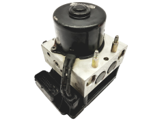 Abs Pump VW Sharan Ford Galaxy 1J0907379G 7M0614111AA