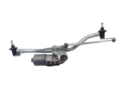 Kojamehe Mehhanism BMW 3 E46 67.63- 6914577 0390241712 Bosch 1740