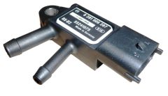 Heitgaaside Temperatuuriandur PSA 1610531380 QPlus