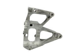 Mootorikinnitus 7700103524 Renault 1.8 2.0 16v