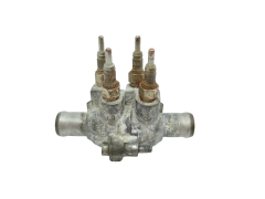 Veekuumuti 8200335494 1.5 dci Renault Kangoo Nissan Kubistar