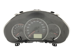 Tahhomeeter Toyota Yaris 83800-0DR50 MB157550-5203