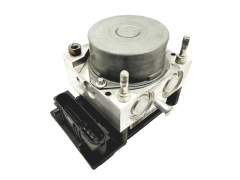 Abs Pump Renault Clio 3 8200559749 0265800559 0265231804 46418
