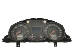 Tahhomeeter VW Passat B6 A2C53145550 28851