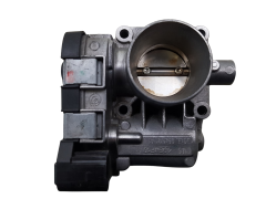 Gaasiklapi ventiil Fiat Ford 5519278 40SMF10 Magneti 2815
