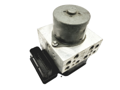 Abs Pump Mini Clubman Cooper 3451 6796698 TRW 37250