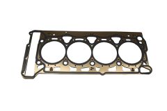 Plokikaane Tihend 06H103383AD B19126 VW Audi Seat Skoda Borsehung