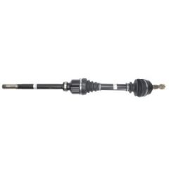 Veovõlli liigend Parem Uus Originaal Citroen C5 I 3273GZ