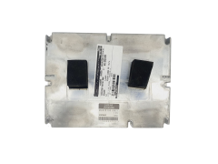 Juhtplokk MB079700-8821 LNF1410CB Jaguar Denso
