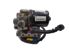 Abs Pump Chrysler Jeep 52008249 10.0202-0115.4 Ate