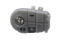 Jahutusvedeliku Paak 4G0121403G 11211815501 Audi Vika