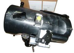 Roolivõimendi Pump Originaal Jumpy Expert Scudo III 2.0 16v 4007XL