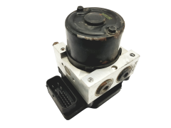 Abs Pump Chevrolet Kalos Aveo 96470261 96470254 Mando 45484