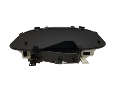 Spidomeeter Toyota Yaris 83800-0D630D