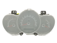 Tahhomeeter Kia Venga 94003-1P421 A2C53420502