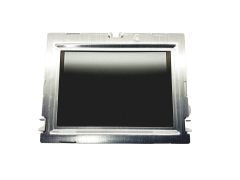 Kuva PSA 9805341480 NS 48100
