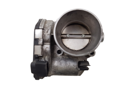 Gaasiklapi ventiil 0280750073 Alfa Romeo Iveco Opel Bosch 1328