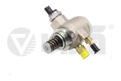 Kütusepump 03C127026D 11271696501 VW Audi Seat Skoda Vika