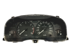 Spidomeeter Ford Mondeo 98BP-10C956-HB 42062