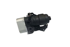Õlifiltri Korpus Komplekt Tehke VW T6 03N115389P 11151790201 Vika
