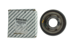 Käiguratas Originaal 55244552 Fiat Citroen Peugeot