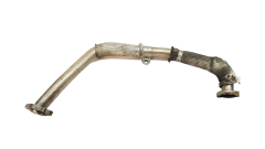 Egr Toru 161855 963481236 Peugeot 406 607 Citroen C5
