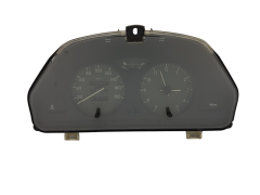 Spidomeeter Citroen Saxo 9624877580 09028029905 2898