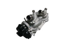 Veepump 05E121111G 11211847901 VW Audi Seat Skoda Vika