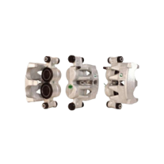 Pidurisadul Vasak Ees Uus Originaal Jumper Boxer Ducato III 4401K0 7736405